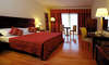Radisson SAS Bay Point Resort 